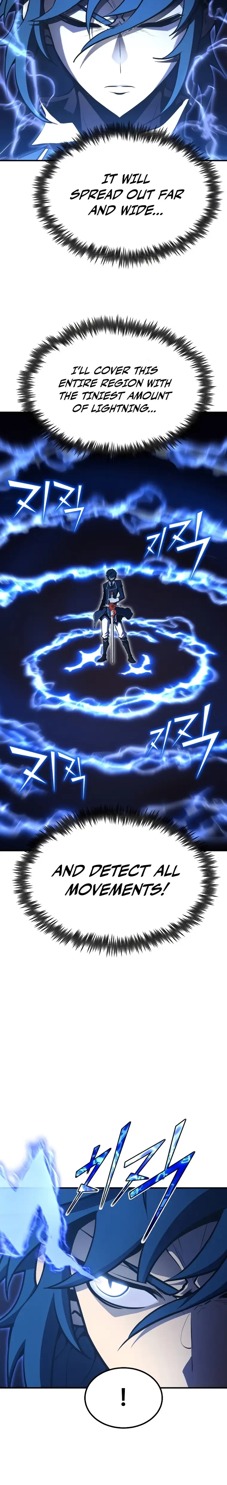 Standard of Reincarnation Chapter 59 - 24