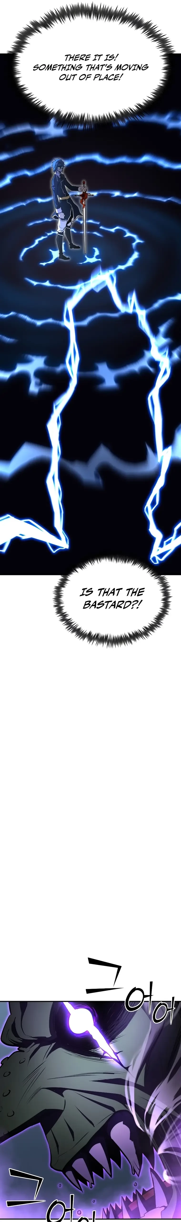 Standard of Reincarnation Chapter 59 - 25