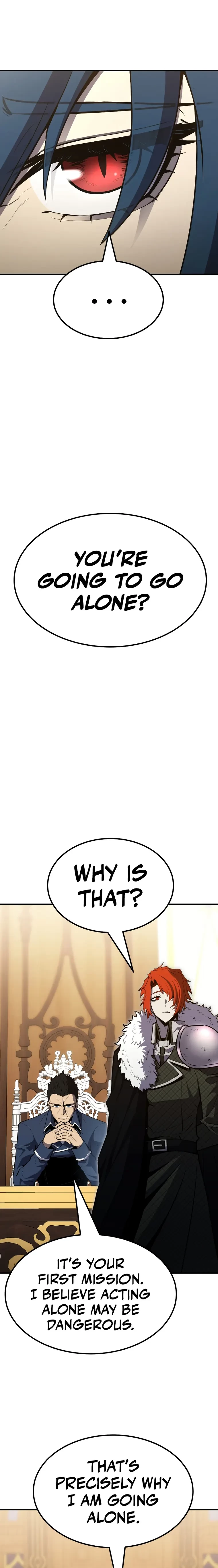 Standard of Reincarnation Chapter 58 - 16