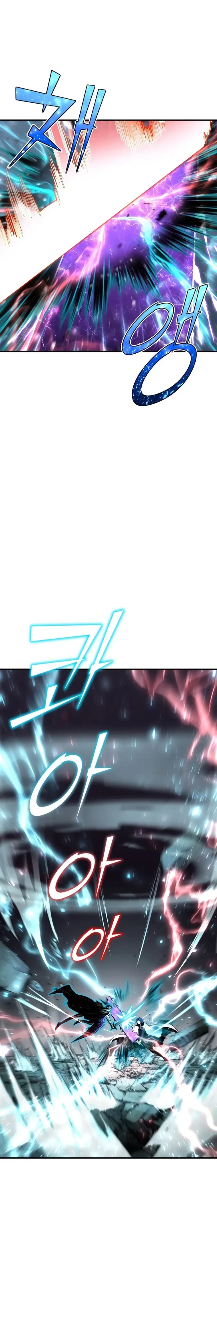 Standard of Reincarnation Chapter 54 - 8