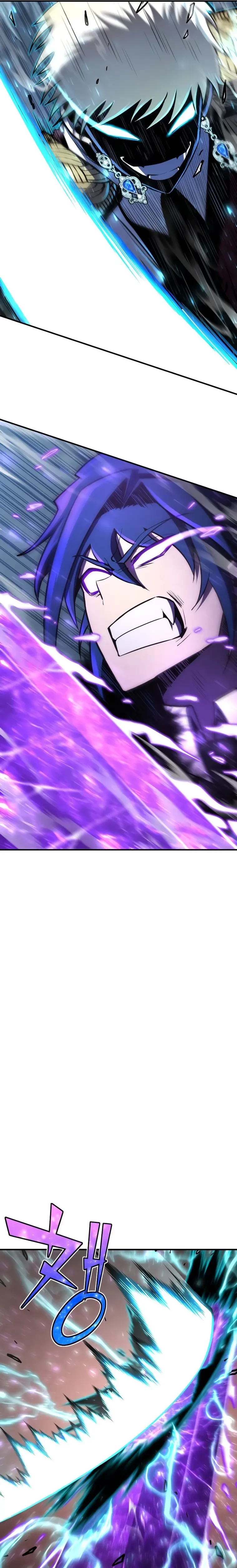 Standard of Reincarnation Chapter 54 - 13