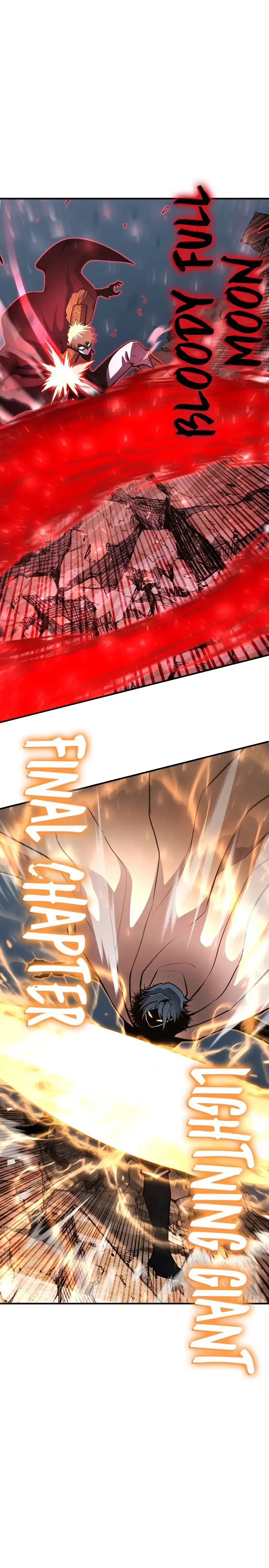 Standard of Reincarnation Chapter 54 - 18