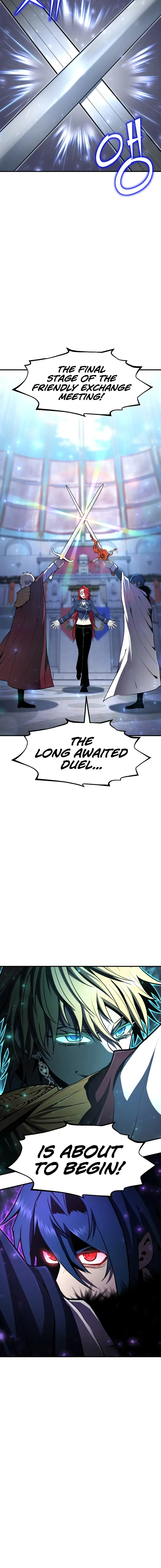 Standard of Reincarnation Chapter 52 - 6