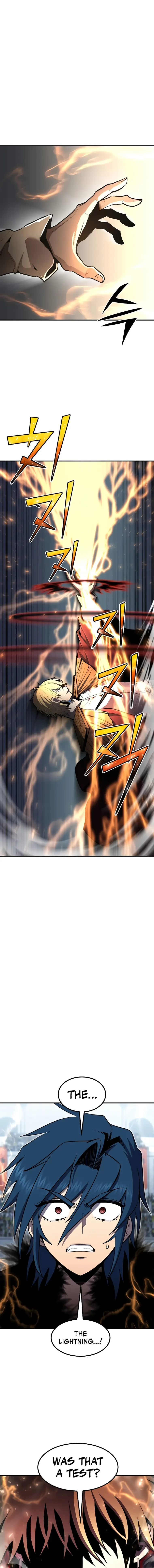Standard of Reincarnation Chapter 52 - 9