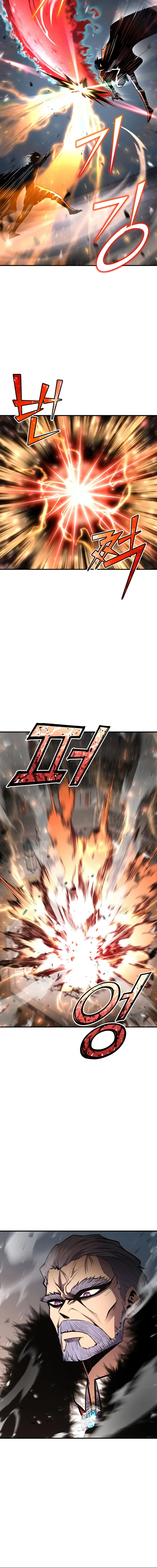 Standard of Reincarnation Chapter 52 - 16