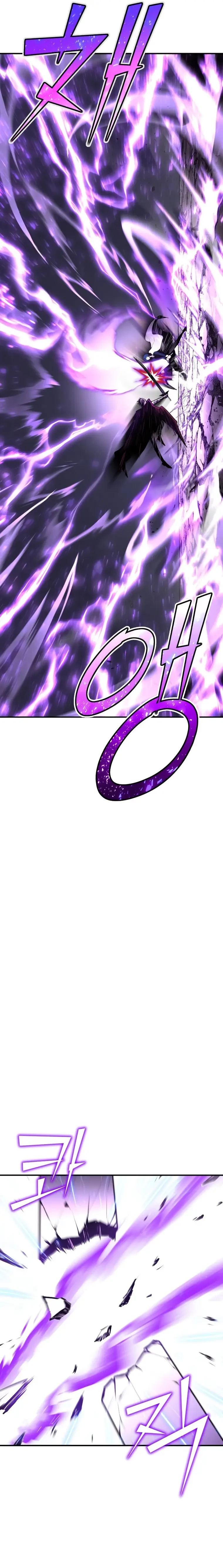 Standard of Reincarnation Chapter 53 - 23