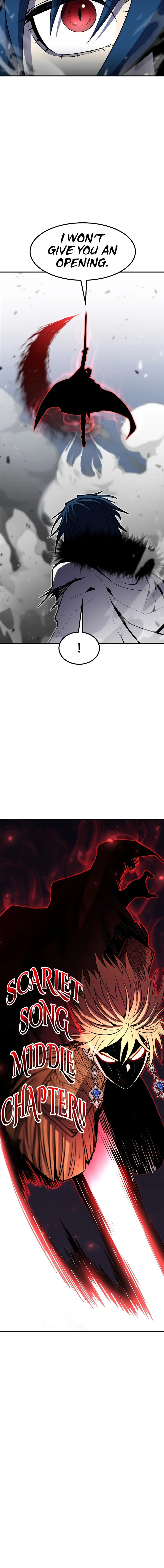 Standard of Reincarnation Chapter 52 - 18