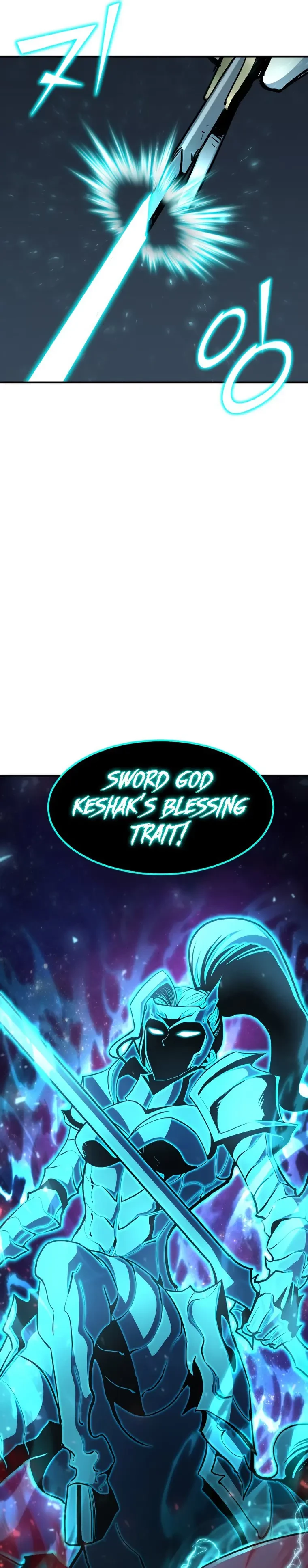 Standard of Reincarnation Chapter 53 - 27