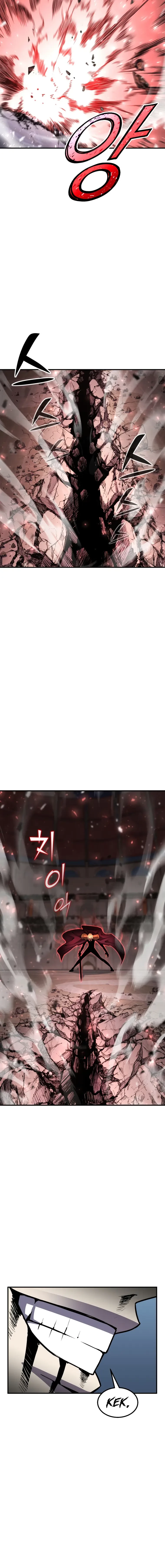 Standard of Reincarnation Chapter 52 - 20