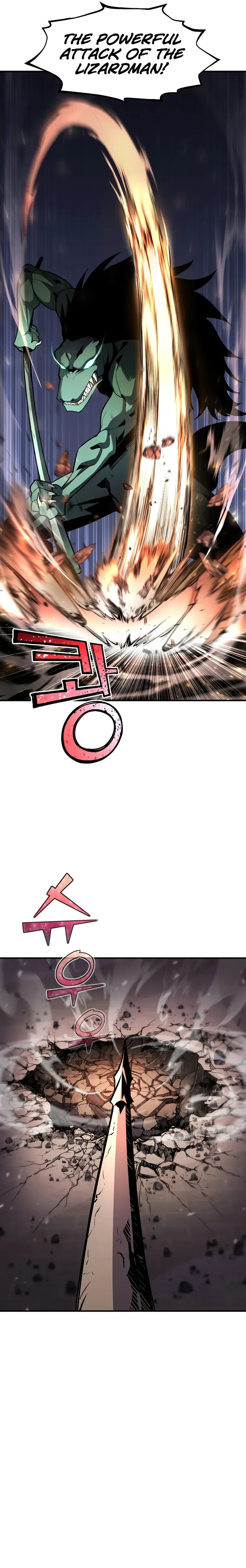 Standard of Reincarnation Chapter 50 - 4