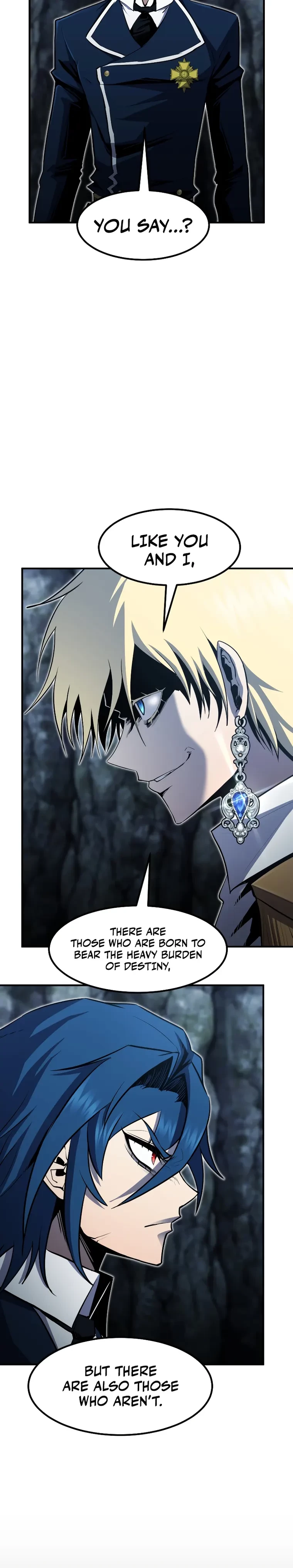 Standard of Reincarnation Chapter 49 - 8