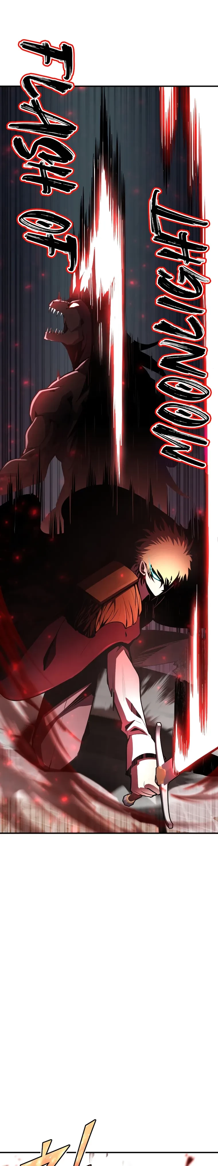 Standard of Reincarnation Chapter 50 - 7