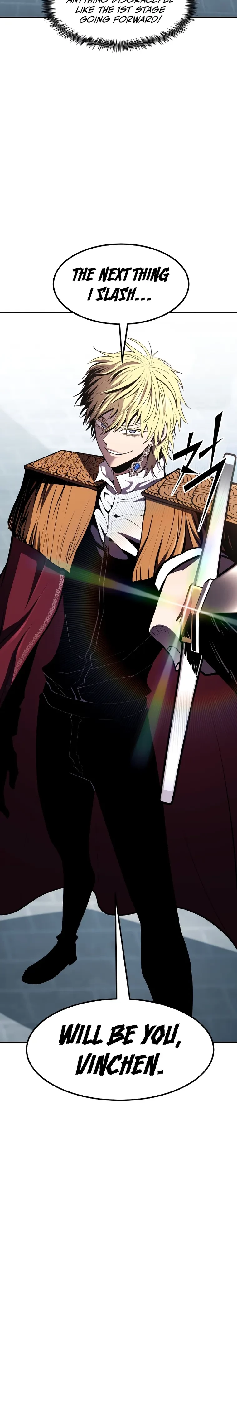 Standard of Reincarnation Chapter 50 - 12