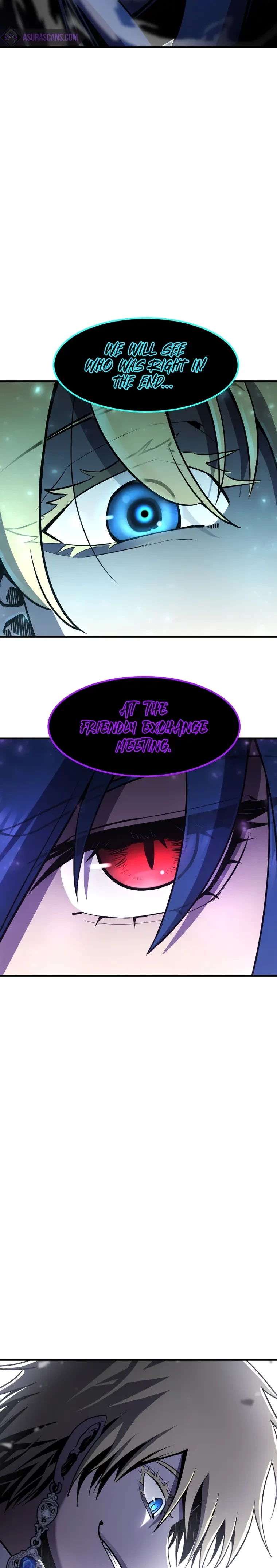 Standard of Reincarnation Chapter 49 - 17