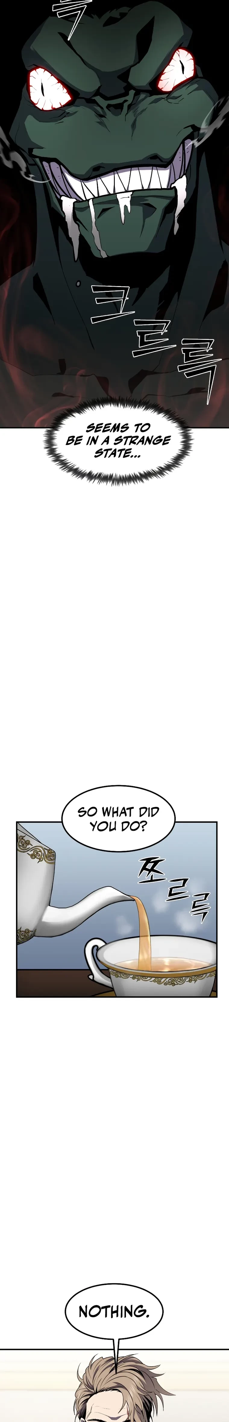 Standard of Reincarnation Chapter 50 - 17