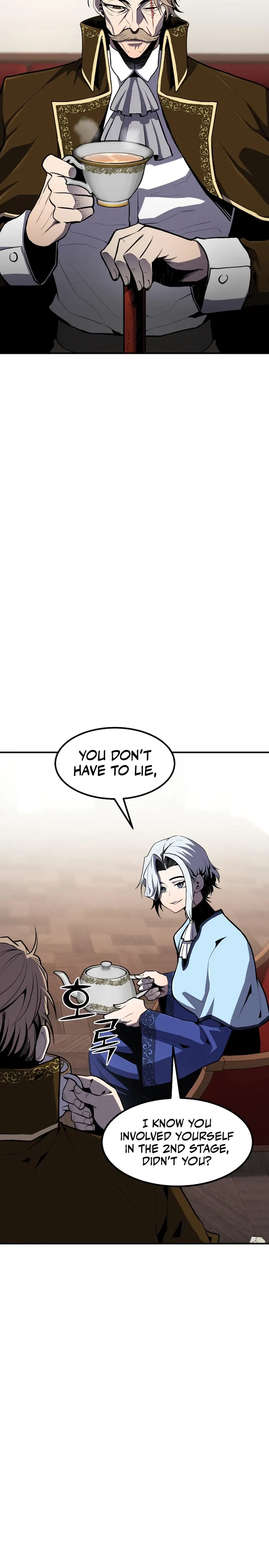 Standard of Reincarnation Chapter 50 - 18