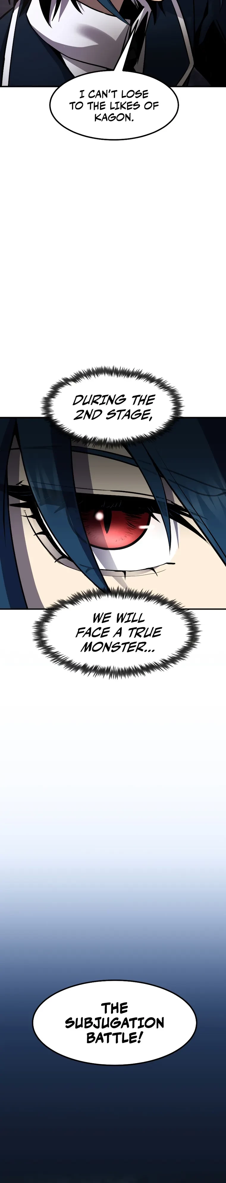 Standard of Reincarnation Chapter 49 - 24