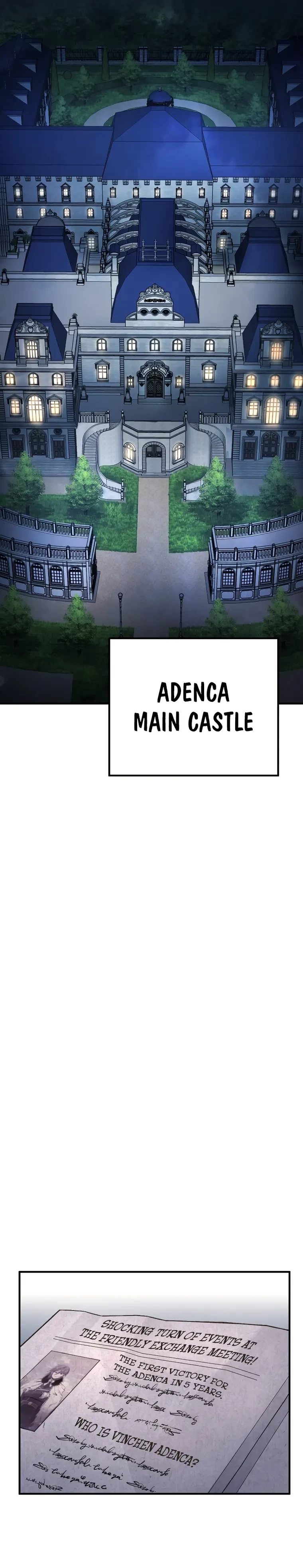 Standard of Reincarnation Chapter 49 - 25