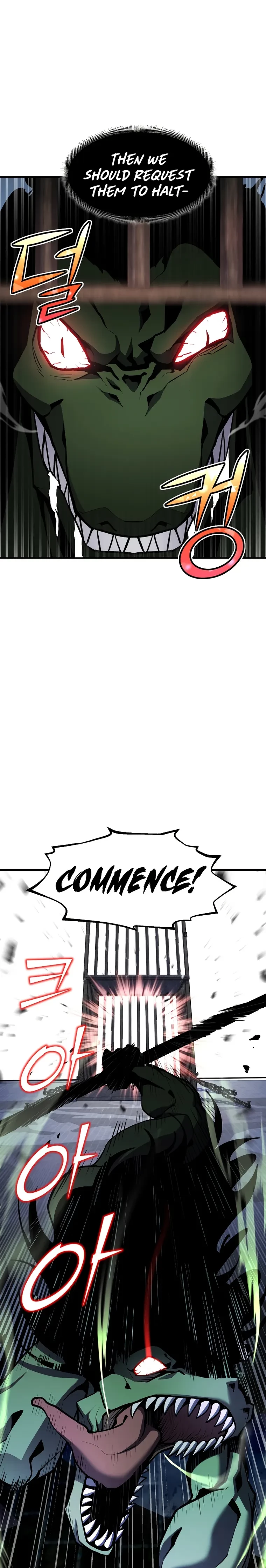 Standard of Reincarnation Chapter 50 - 22