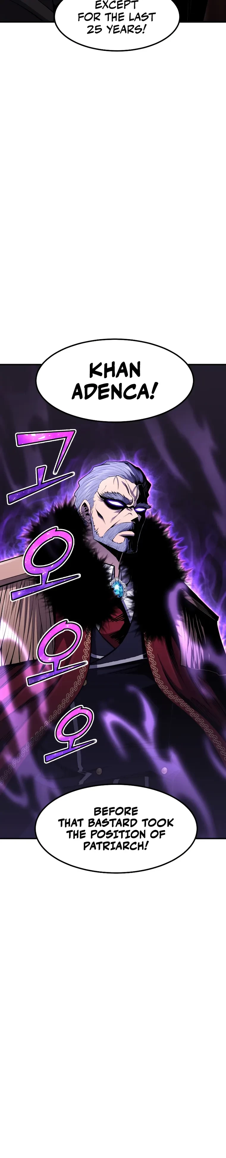 Standard of Reincarnation Chapter 49 - 30