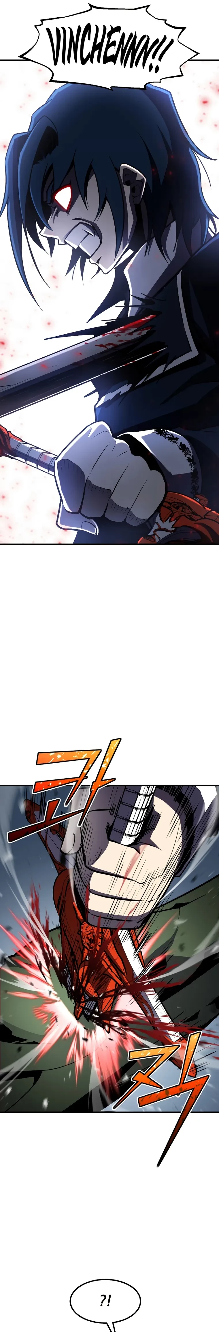 Standard of Reincarnation Chapter 50 - 28