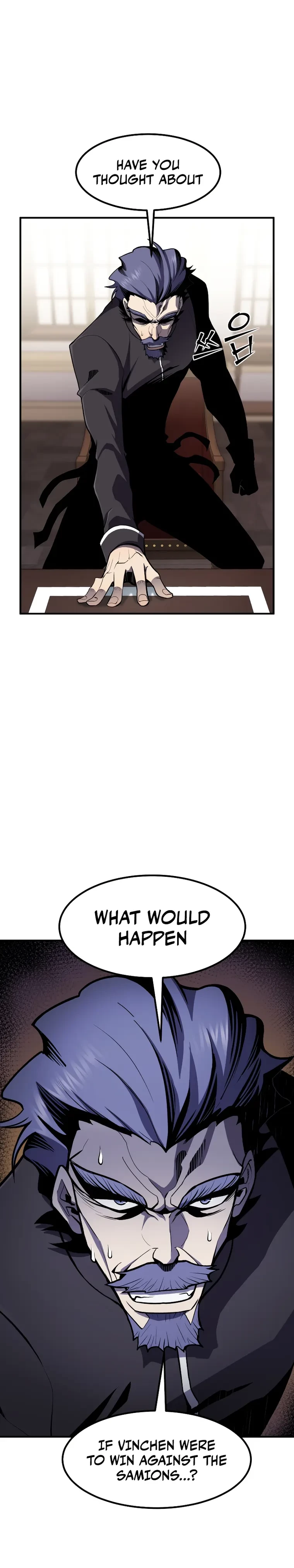 Standard of Reincarnation Chapter 49 - 33