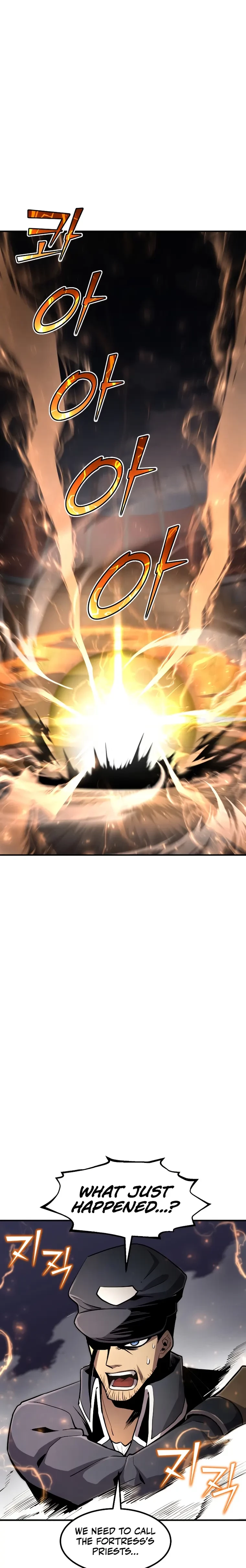 Standard of Reincarnation Chapter 50 - 32