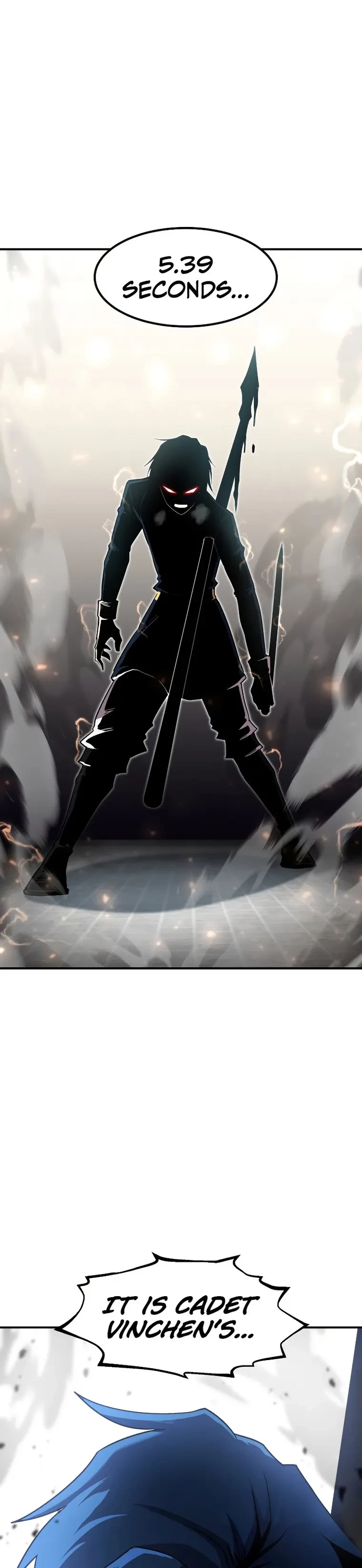 Standard of Reincarnation Chapter 50 - 35