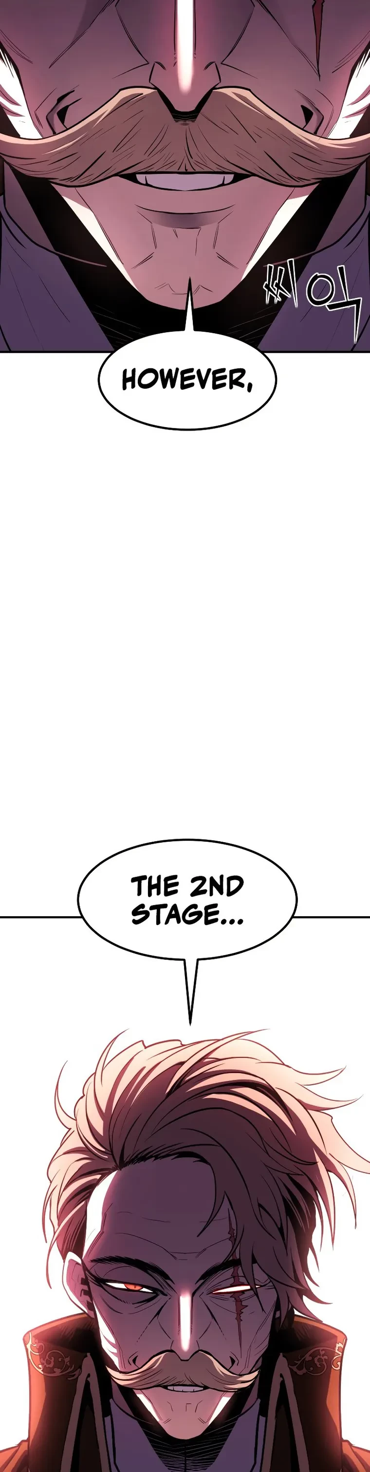 Standard of Reincarnation Chapter 49 - 41