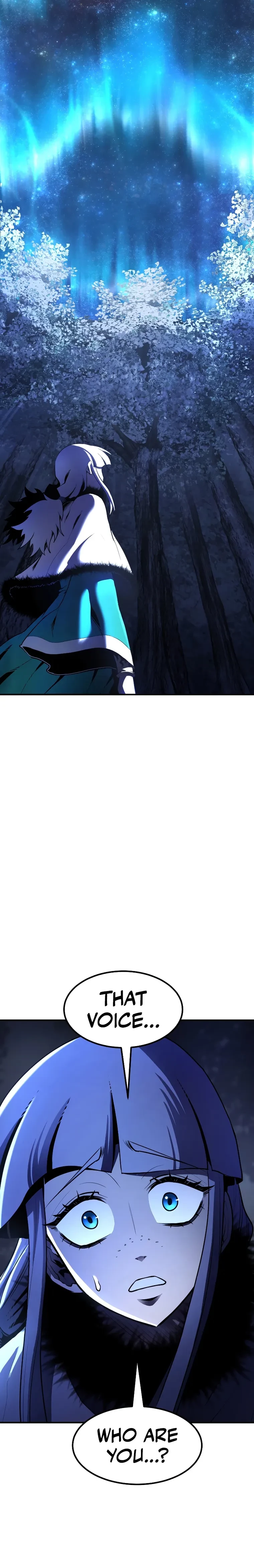 Standard of Reincarnation Chapter 47 - 8