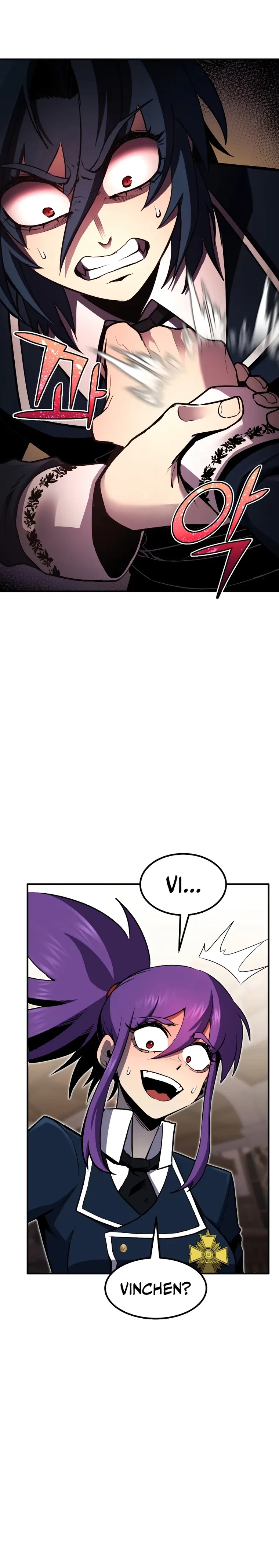 Standard of Reincarnation Chapter 47 - 15