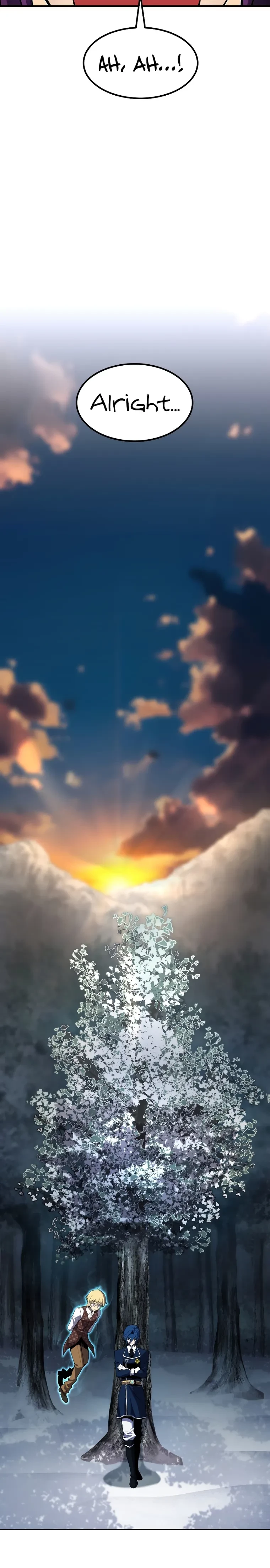 Standard of Reincarnation Chapter 47 - 21
