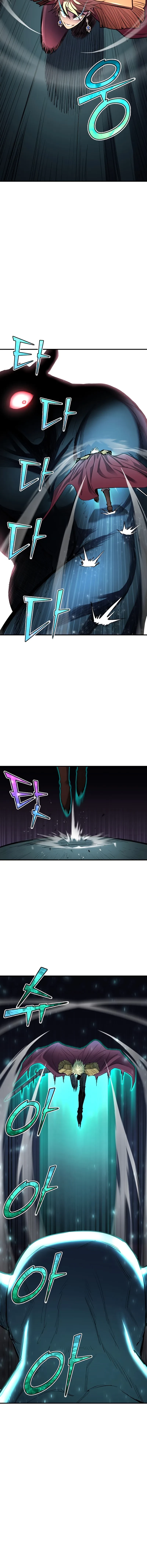 Standard of Reincarnation Chapter 44 - 12