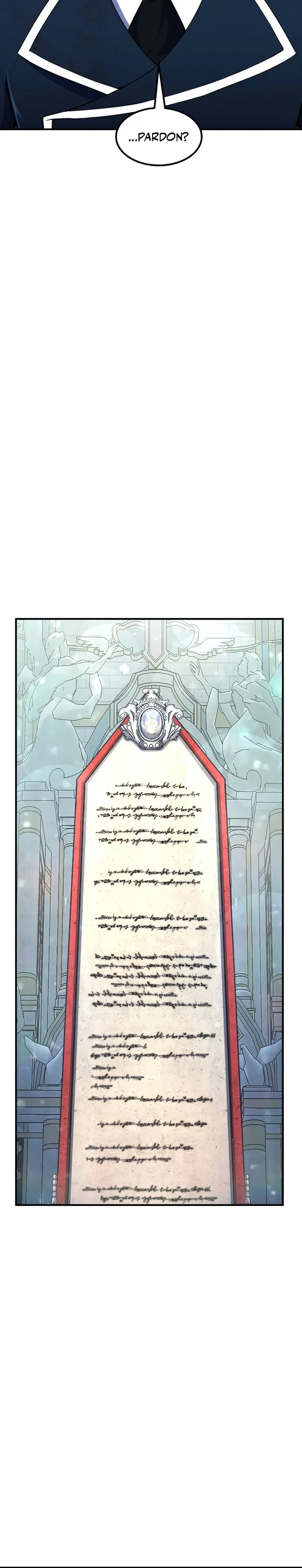 Standard of Reincarnation Chapter 37 - 9