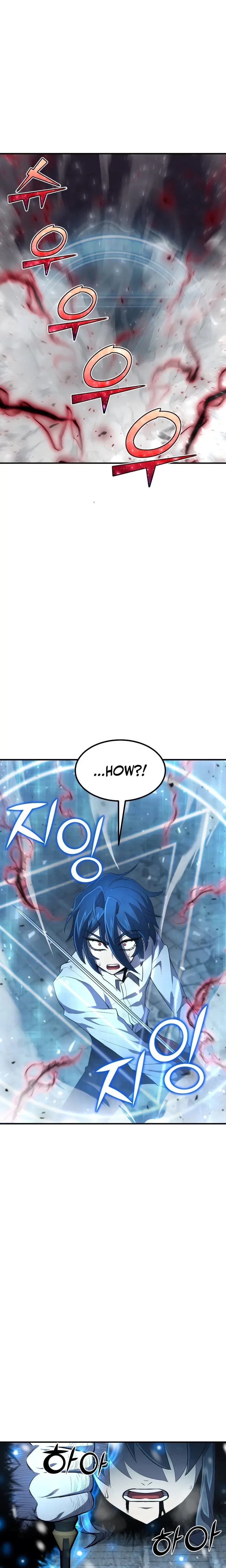 Standard of Reincarnation Chapter 32 - 24