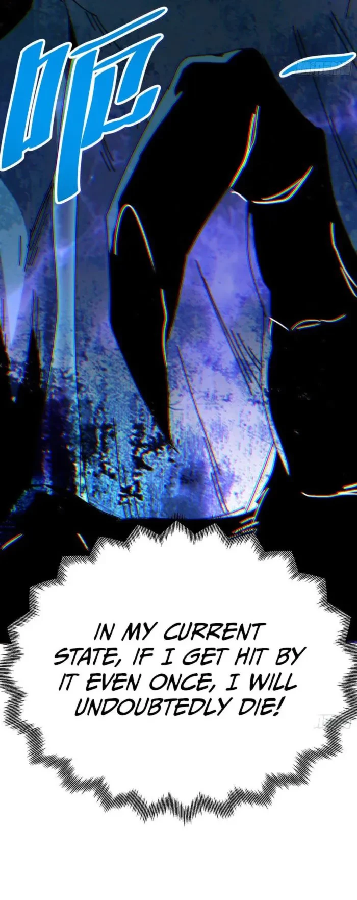 Extracted into the God of Necromancy Chapter 17 - 13
