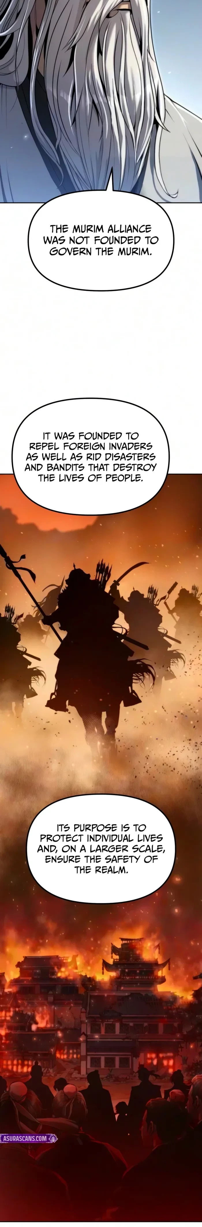 Chronicles of the Demon Faction Chapter 190 - 6