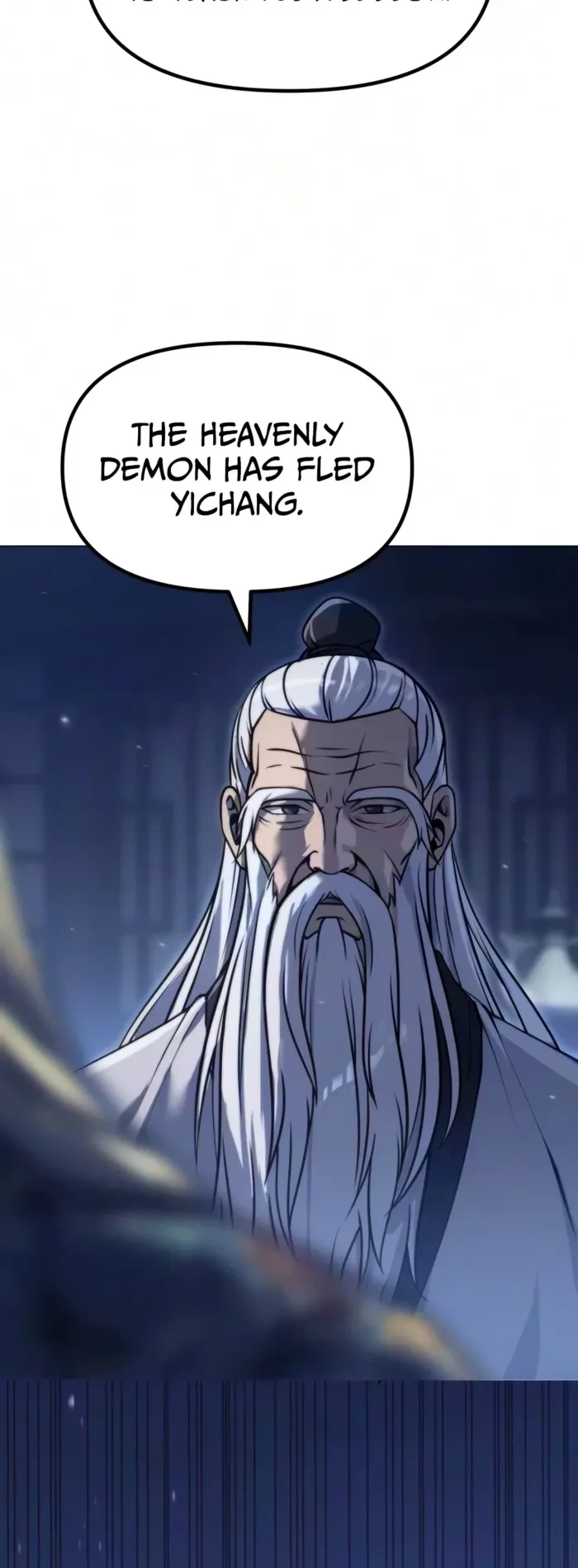 Chronicles of the Demon Faction Chapter 190 - 15
