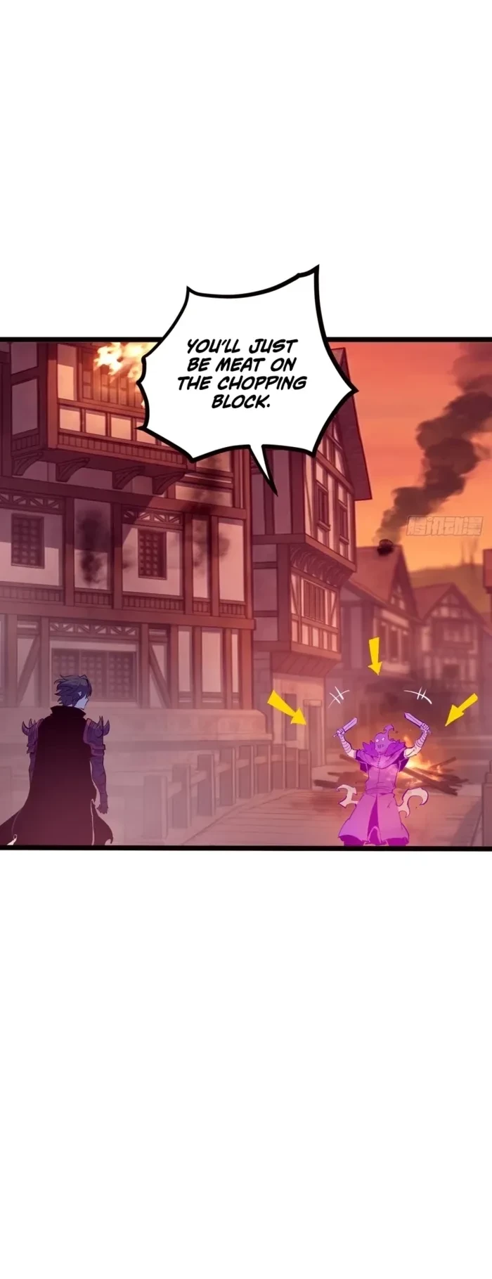 Rebirth of the Super Battle God Chapter 38 - 16