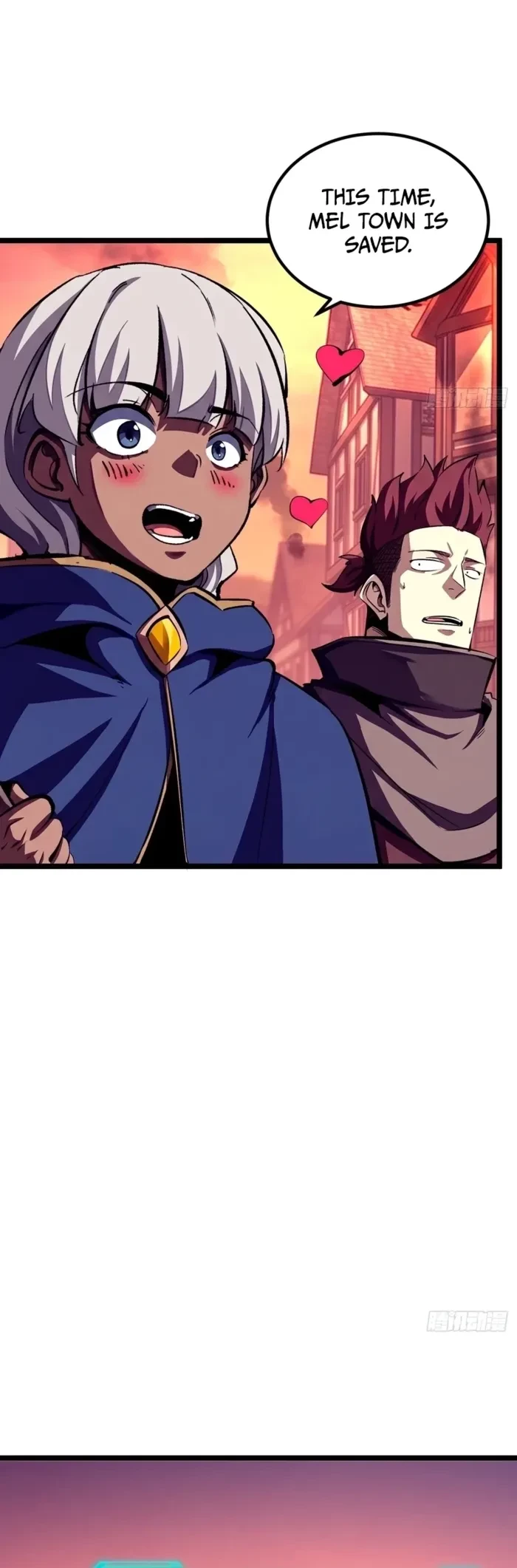 Rebirth of the Super Battle God Chapter 38 - 18