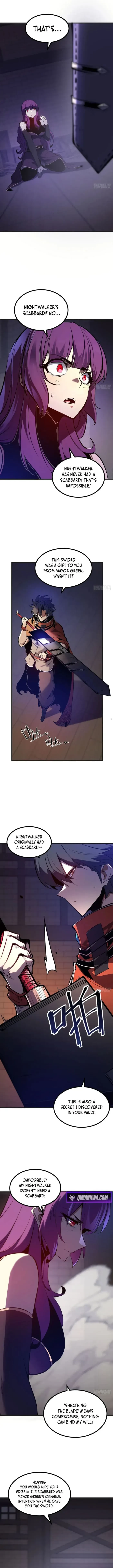 Rebirth of the Super Battle God Chapter 22 - 1