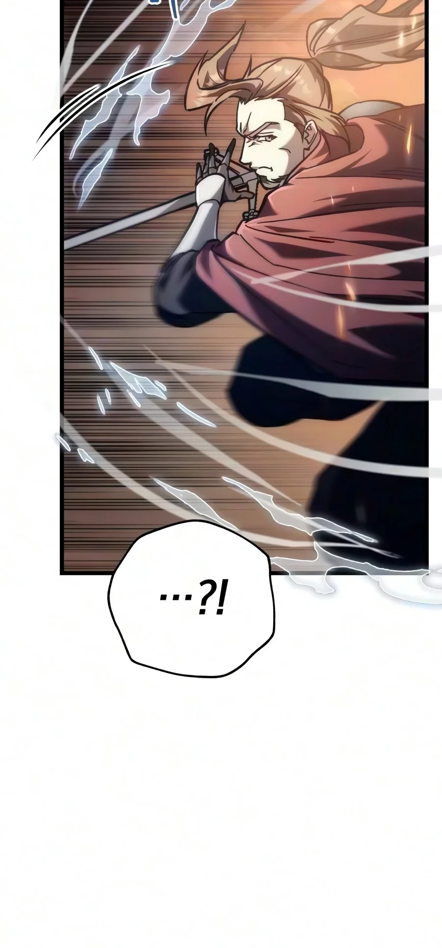 A Flame Reborn Chapter 153 - 3