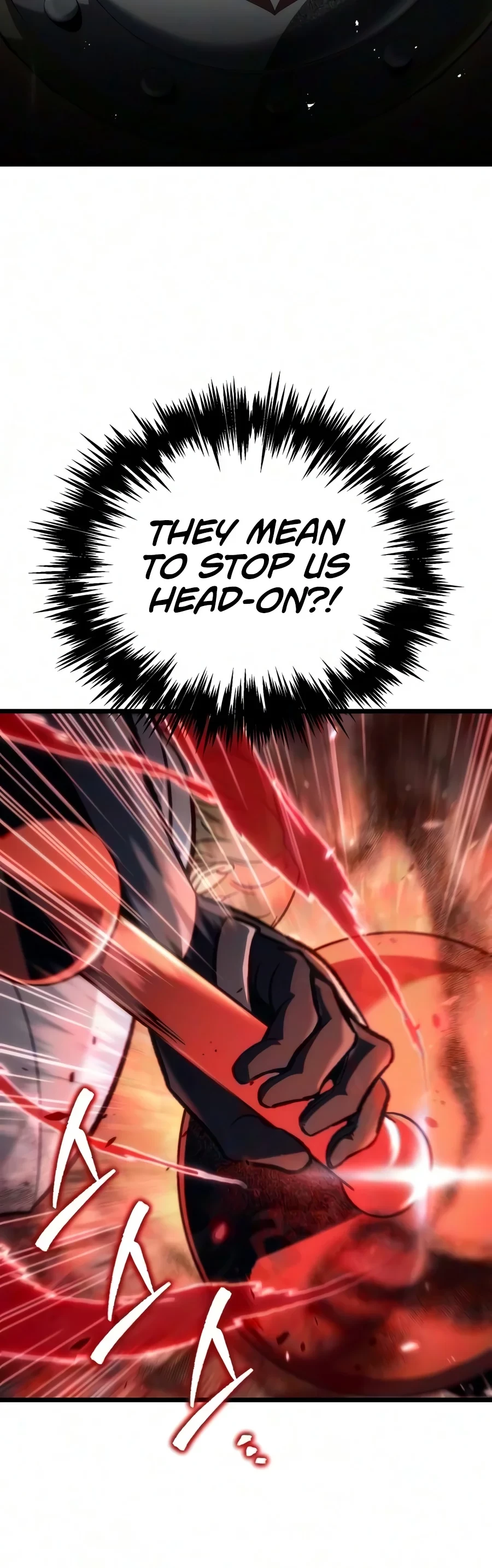 A Flame Reborn Chapter 153 - 14