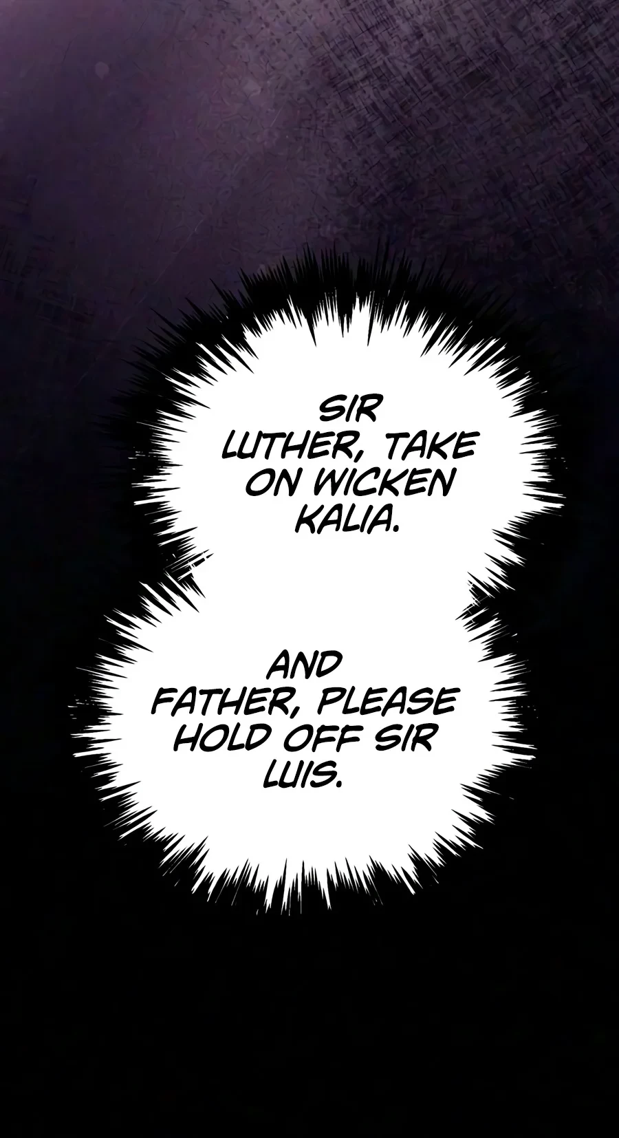 A Flame Reborn Chapter 153 - 20