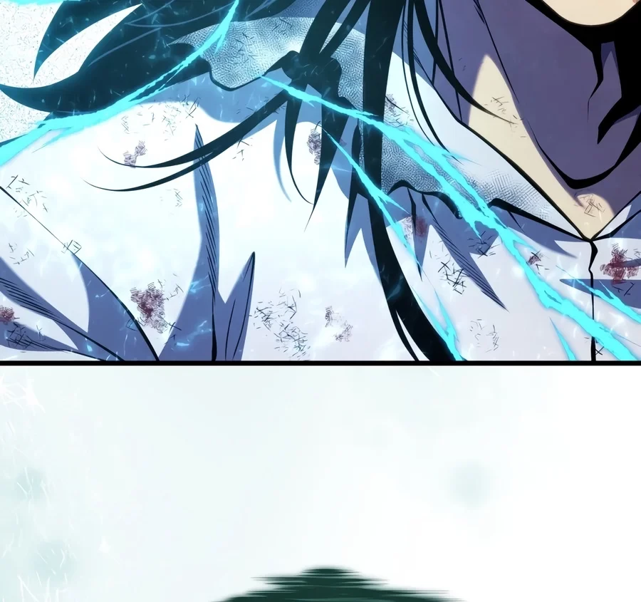 The Swordmaster's Son Chapter 213 - 6