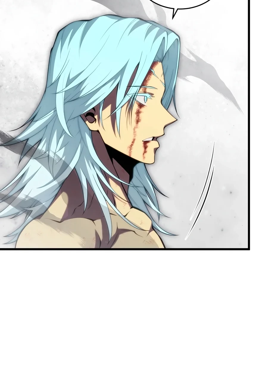 The Swordmaster's Son Chapter 214 - 11