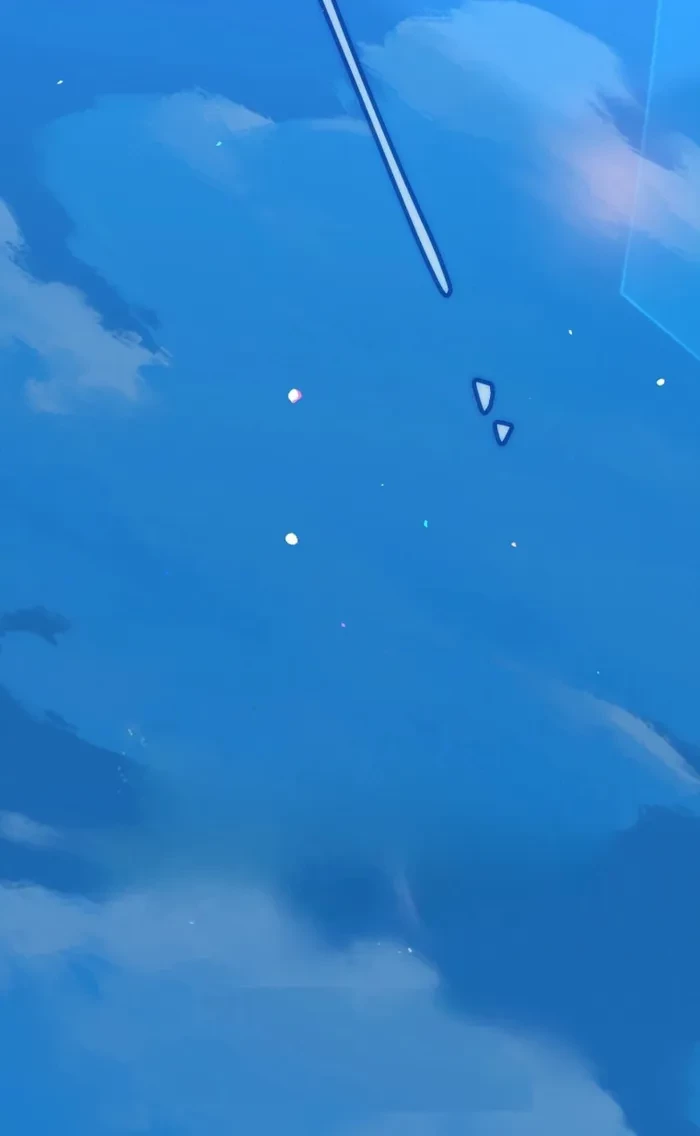 The Legendary Hero is an Academy Honors Student Chapter 105 - 35