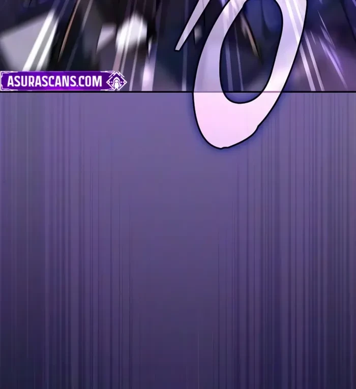 The Academy's Genius Swordsman Chapter 156 - 9