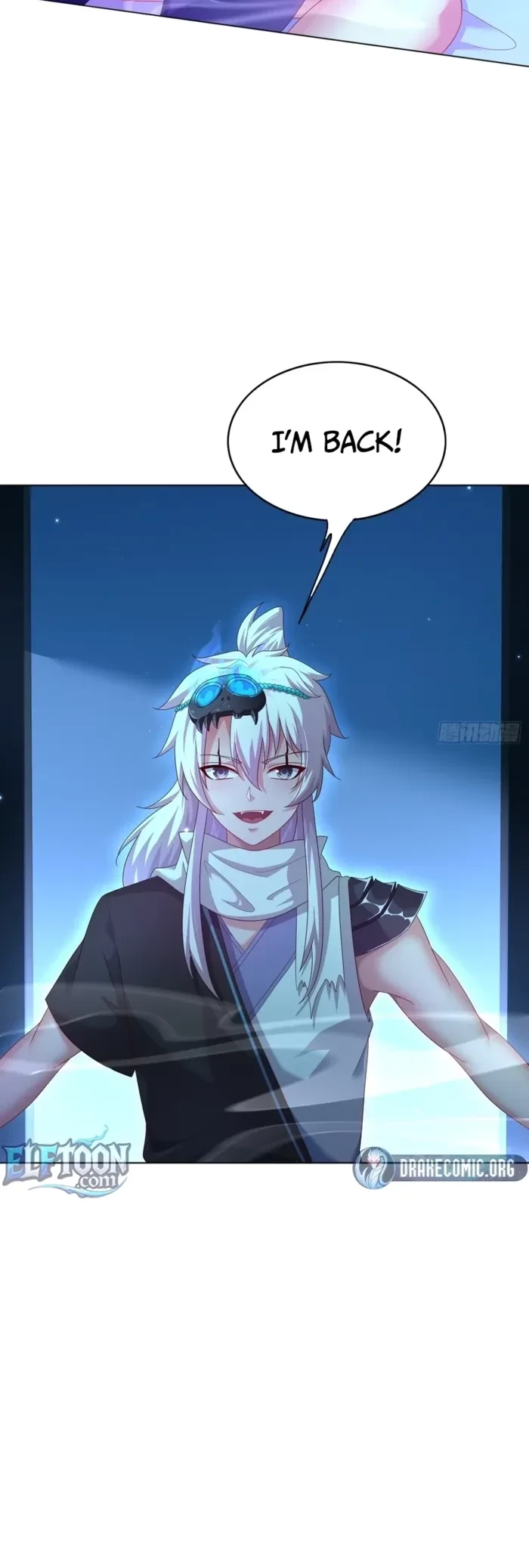 Reborn in Journey to the West: The Strongest White Bone Great Sage Chapter 14 - 4