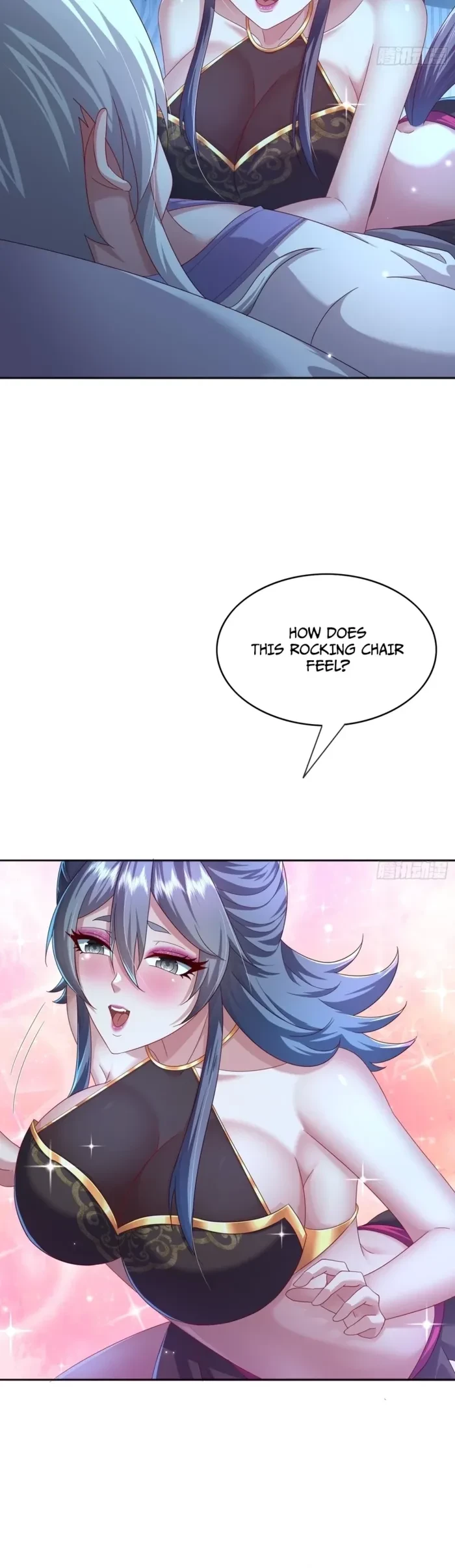 Reborn in Journey to the West: The Strongest White Bone Great Sage Chapter 14 - 10